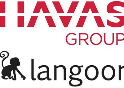 Havas Group India and Langoor announce separation